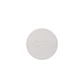 BEAUTY BLENDER - SCRUB UNSCENTED - Miniatura 2