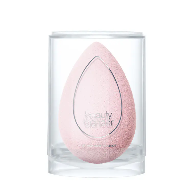 BEAUTY BLENDER - BUBBLE 1