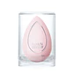 BEAUTY BLENDER - BUBBLE - Miniatura 1