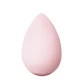 BEAUTY BLENDER - BUBBLE - Miniatura 2