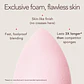 BEAUTY BLENDER - BUBBLE - Miniatura 4