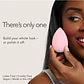 BEAUTY BLENDER - BUBBLE - Miniatura 5