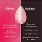 BEAUTY BLENDER - BUBBLE - Miniatura 6