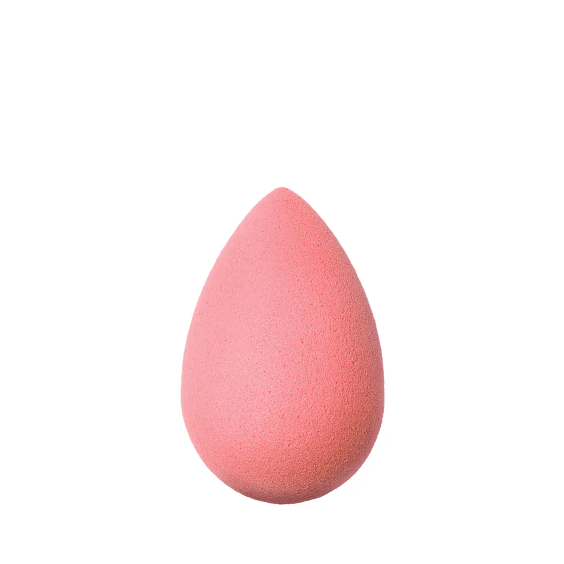 BEAUTY BLUSHER - CHEEKY 2