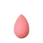BEAUTY BLUSHER - CHEEKY - Miniatura 2