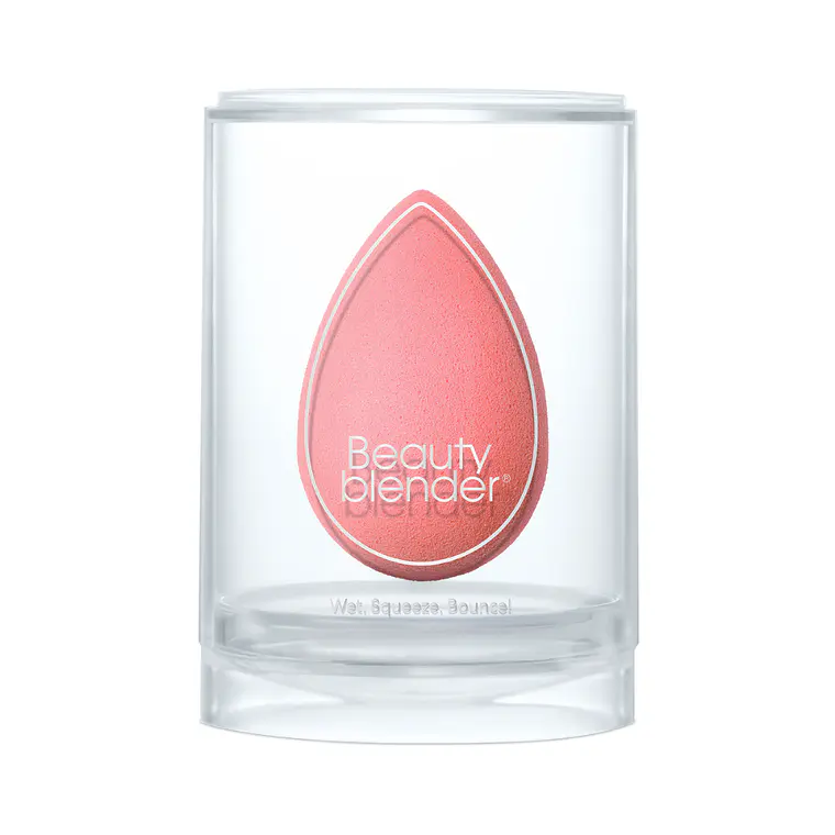 BEAUTY BLUSHER - CHEEKY 1