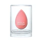 BEAUTY BLUSHER - CHEEKY - Miniatura 1