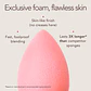 BEAUTY BLUSHER - CHEEKY - Miniatura 4
