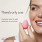 BEAUTY BLUSHER - CHEEKY - Miniatura 5