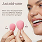 BEAUTY BLUSHER - CHEEKY - Miniatura 6