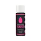 BEAUTY BLENDER - CHARCOAL LIQUID BLENDER CLEANSER (90 ML) - Miniatura 1
