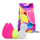 BEAUTY BLENDER - CLEAN TEMPORARY SET - Miniatura 1
