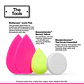 BEAUTY BLENDER - CLEAN TEMPORARY SET - Miniatura 3