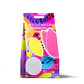 BEAUTY BLENDER - CLEAN TEMPORARY SET - Miniatura 4