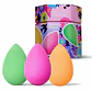 BEAUTY BLENDER - BOUNCEHAUS SET  - Miniatura 1