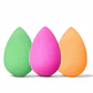 BEAUTY BLENDER - BOUNCEHAUS SET  - Miniatura 2