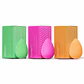 BEAUTY BLENDER - BOUNCEHAUS SET  - Miniatura 3