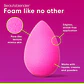 BEAUTY BLENDER - BOUNCEHAUS SET  - Miniatura 6