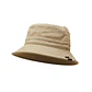 BUCKET NIÑO REVERSIBLE SALADO VERDE (54 CM) - Miniatura 1