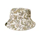 BUCKET NIÑO REVERSIBLE SALADO VERDE (54 CM) - Miniatura 2
