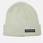 GORRO BEANIE CHOAPA VERDE - Miniatura 1