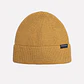 GORRO BEANIE LIMARÍ AMBAR - Miniatura 1