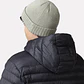 GORRO BEANIE CHOAPA VERDE - Miniatura 3