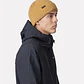 GORRO BEANIE LIMARÍ AMBAR - Miniatura 2