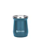 MATERA TÉRMICA AZUL TRUCHA FARIO (160 ML) - Miniatura 2