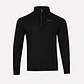 PRIMERA CAPA TÉRMICA HOMBRE VENTOFIT NEGRO (TALLAS S a XL) - Miniatura 2