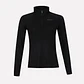 PRIMERA CAPA TÉRMICA MUJER VENTOFIT NEGRO (TALLAS XS a XL) - Miniatura 2