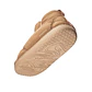 PANTUFLA TÉRMICA CAÑA ALTA NAVARINO FLEX NU-B FOAM CAFÉ (TALLA 42/43) - Miniatura 3