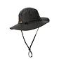 SOMBRERO LIRCAY GRIS (TALLA S/M) - Miniatura 1