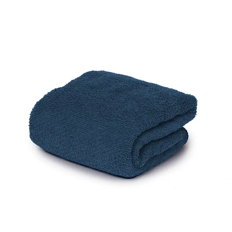 TOALLA MICROFIBRA ELQUI AZUL (TALLA M) 1