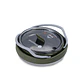 TETERA PLEGABLE  CALAFATE VERDE (1 LT) - Miniatura 2