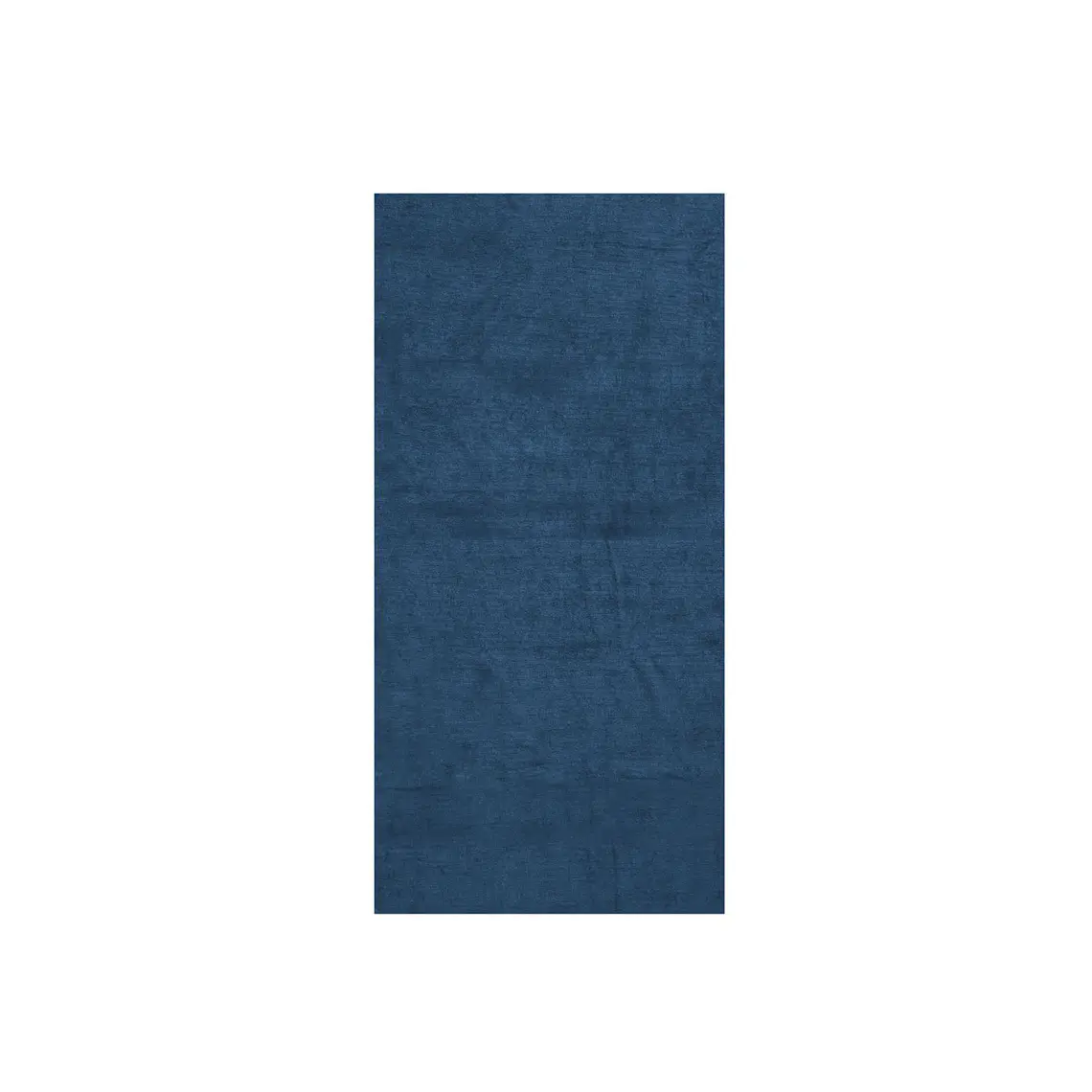 TOALLA MICROFIBRA ELQUI AZUL (TALLA M) 2