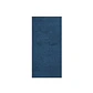 TOALLA MICROFIBRA ELQUI AZUL (TALLA M) - Miniatura 2