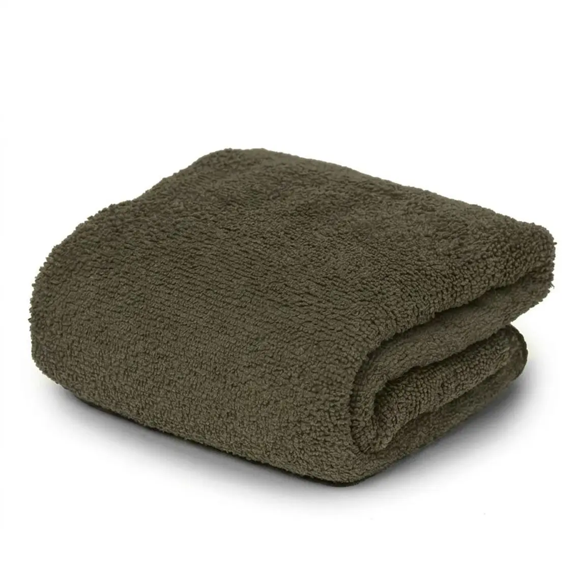 TOALLA MICROFIBRA ELQUI VERDE (TALLA M) 1