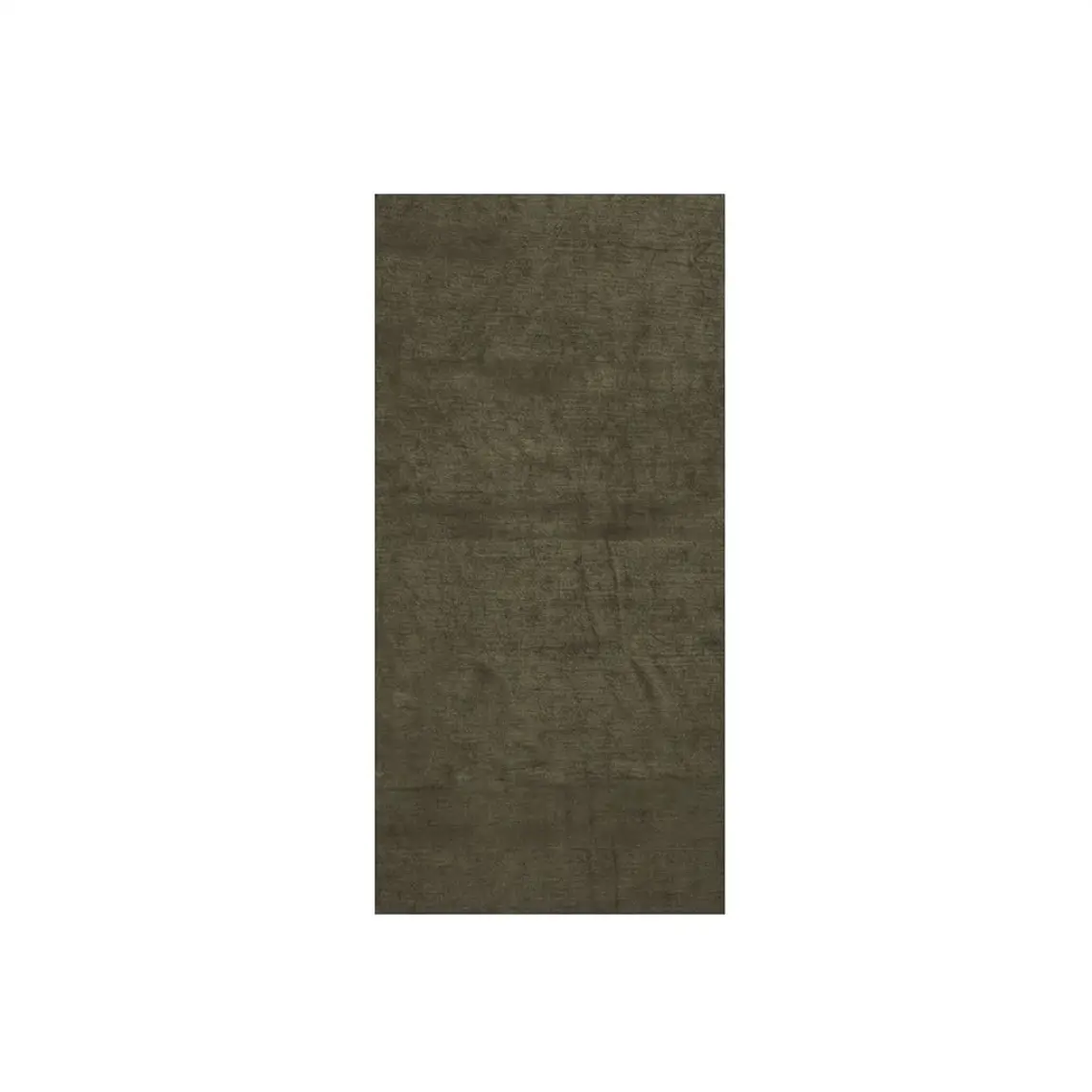 TOALLA MICROFIBRA ELQUI VERDE (TALLA M) 2