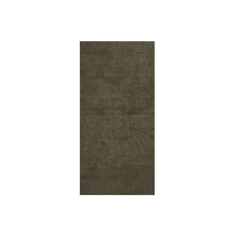 TOALLA MICROFIBRA ELQUI VERDE (TALLA M) 2