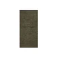 TOALLA MICROFIBRA ELQUI VERDE (TALLA M) - Miniatura 2