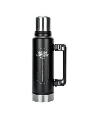 TERMO NEGRO ARAUCARIA (1,3 LT)