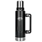 TERMO NEGRO ARAUCARIA (1,3 LT) - Miniatura 2