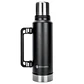TERMO NEGRO ARAUCARIA (1,3 LT) - Miniatura 3