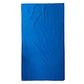 TOALLA MICROFIBRA ULTRA LIGERA MAULLIN AZUL (TALLA XL) - Miniatura 2