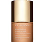 CLARINS - EVERLASTING YOUTH FLUID SPF15 / 112 AMBER (30 ML) - Miniatura 1