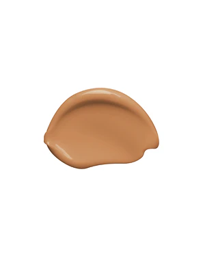 CLARINS - EVERLASTING YOUTH FLUID 112 / AMBER (30 ML)