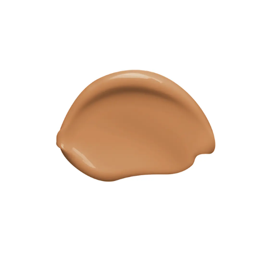 CLARINS - EVERLASTING YOUTH FLUID SPF15 / 112 AMBER (30 ML) 2