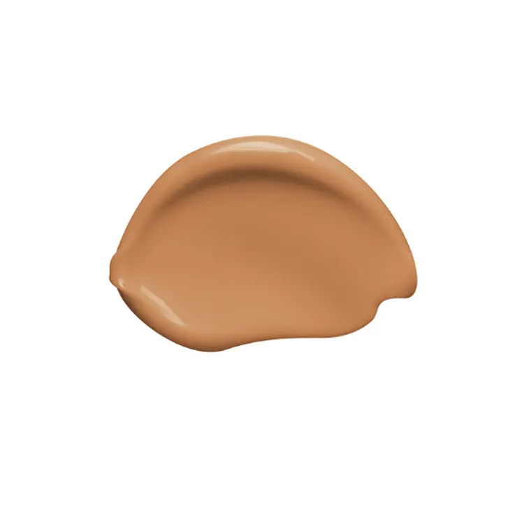 CLARINS - EVERLASTING YOUTH FLUID SPF15 / 112 AMBER (30 ML) 2