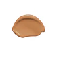 CLARINS - EVERLASTING YOUTH FLUID SPF15 / 112 AMBER (30 ML) - Miniatura 2